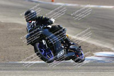 media/Sep-01-2025-Lets Ride (Mon) [[4370d11284]]/B Group/220pm (Off Ramp)/